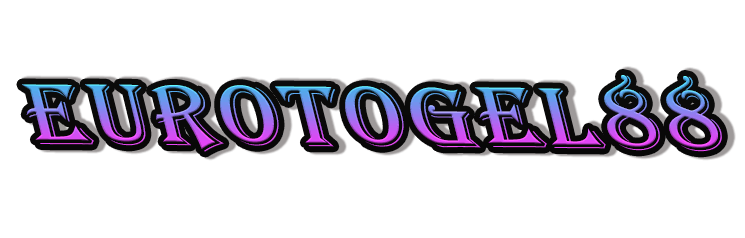 EUROTOGEL88