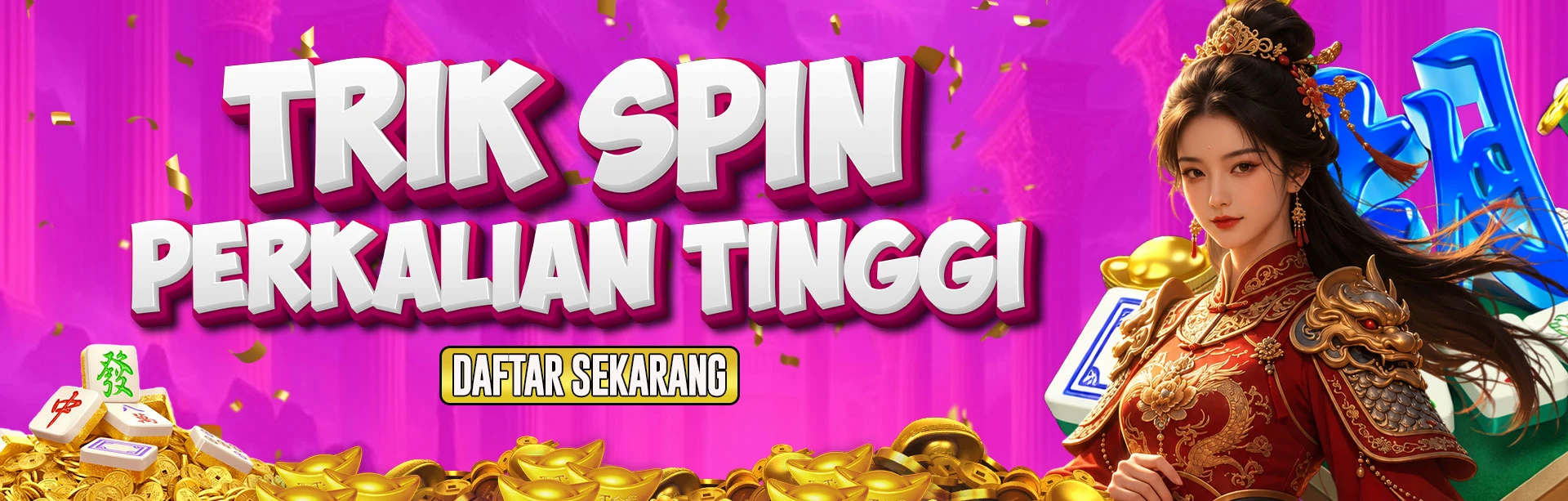 EUROTOGEL88